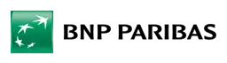 BNP Paribas