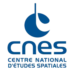 CNES