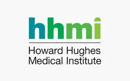 HHMI