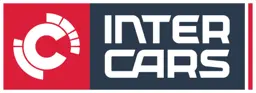 Intercars