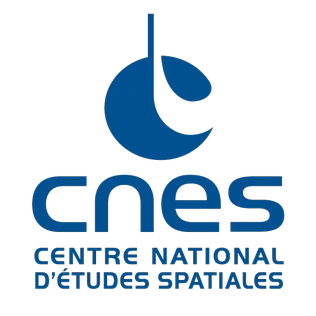 CNES