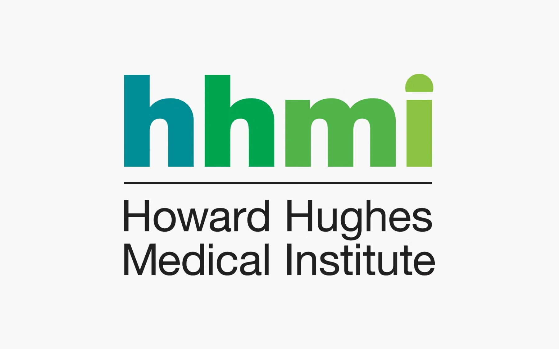 HHMI