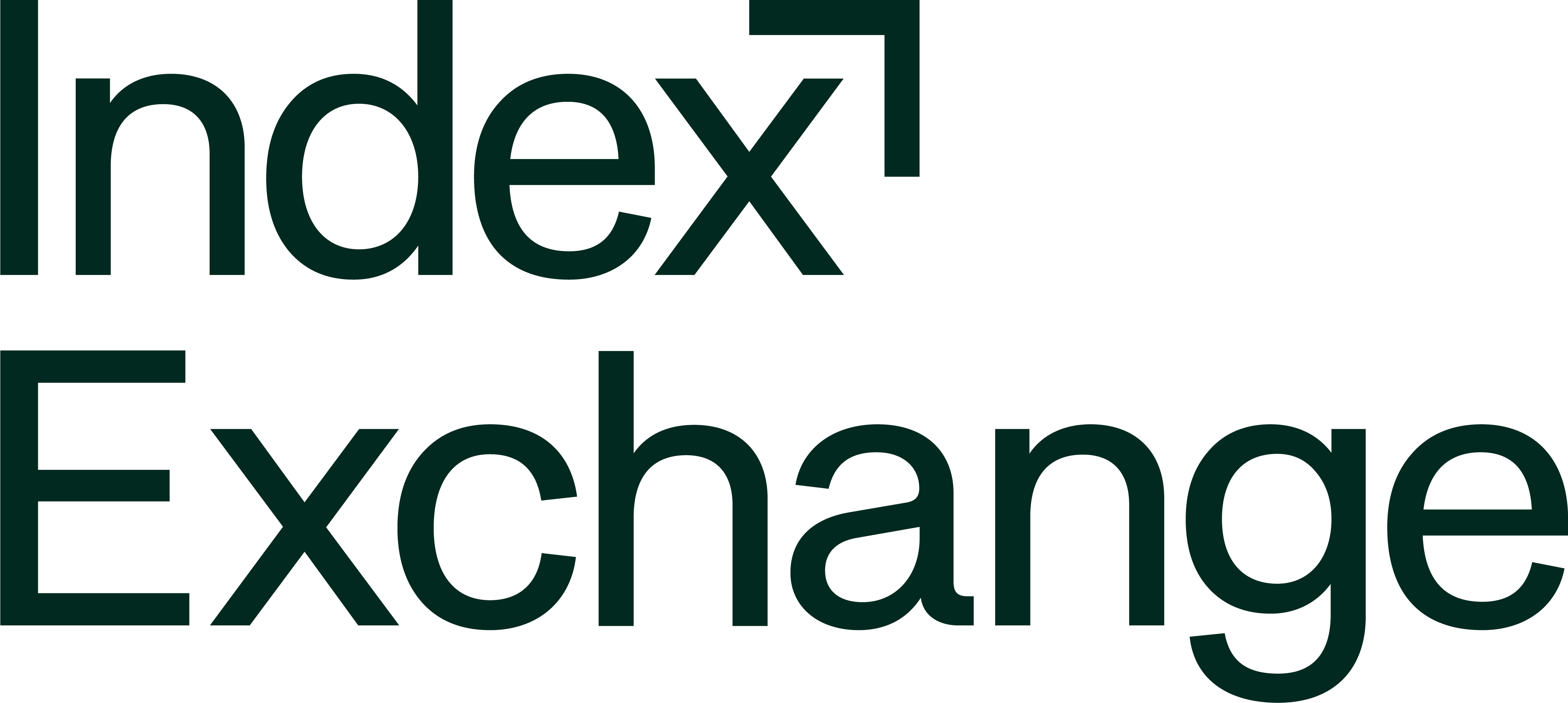 Index