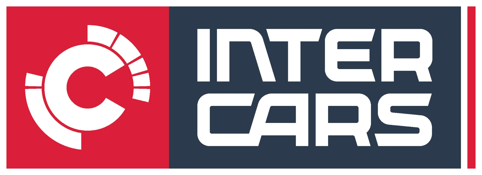 Intercars