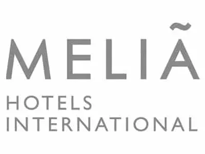 Melia