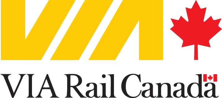 Rail Canada