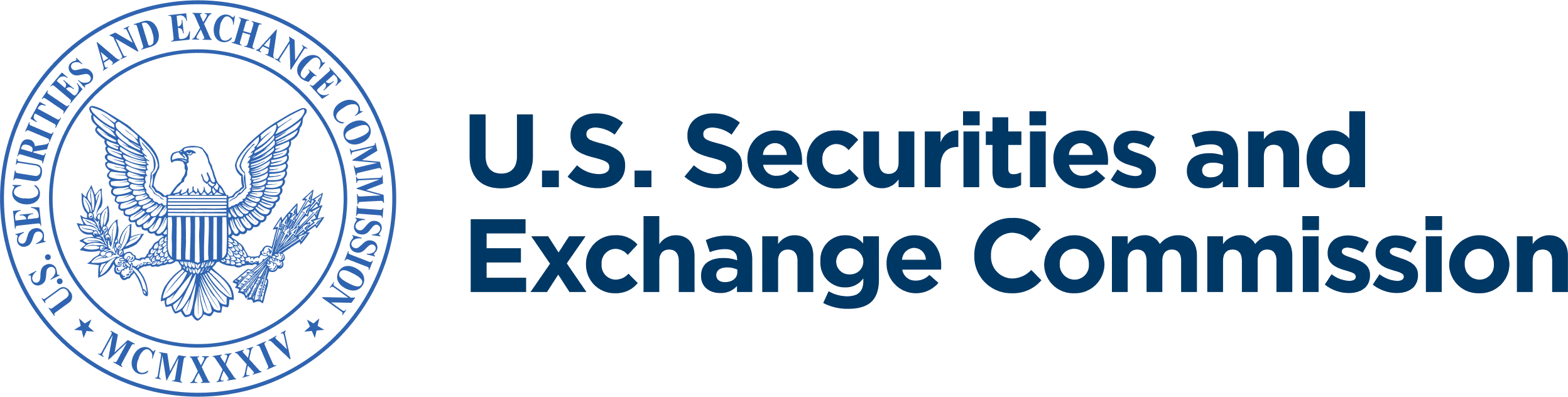 SEC