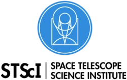 Space Institute