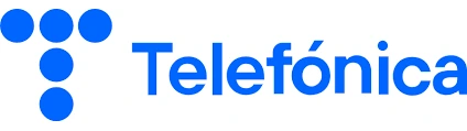 Telefonica
